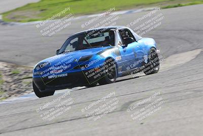 media/Jan-10-2026-Turn8 Trackdays (Sat) [[448b66da83]]/Red/Session 3 (Off Ramp)/